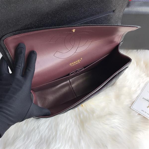 2026131214242298 780